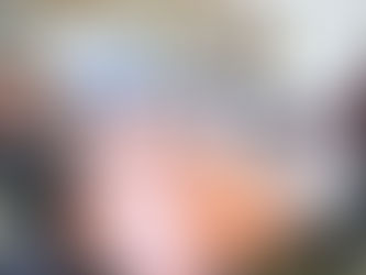 Empresarios de La Vega piden cuatro obras a la vicepresidenta