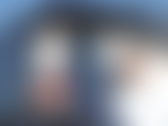 Torres Gemelas: A 23 años del día que sembró temor, dolor y caos