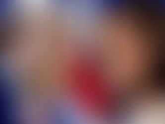 Trump y Harris ultiman su primer cara a cara, una batalla inédita que podría ser la única