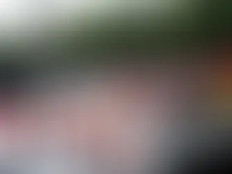 En Nueva York se conmemora hoy el 23 aniversario del 11 de septiembre