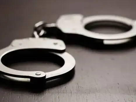 Poder Ejecutivo dispone extradición de dominicano y ruso hacia EE. UU. y España, respectivamente