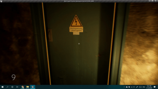 ezgif-7-2753243ced9f