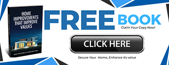 MGX Banner for website.png