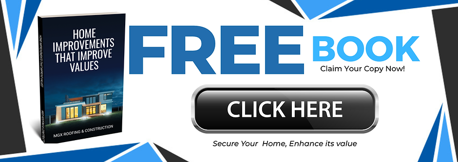 MGX Banner for website.png