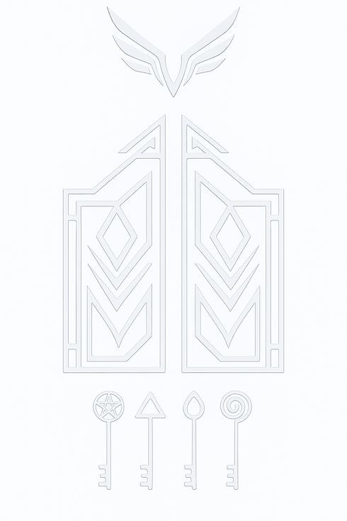 c4e94ed8-6647-428b-bbb2-2466ac8dd927.png