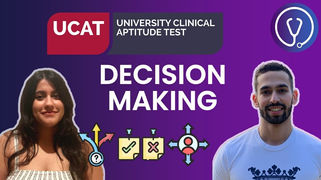 Top 30 Decision Making Tips 🤩 