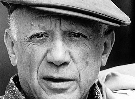 510px-Pablo_picasso_1.jpg
