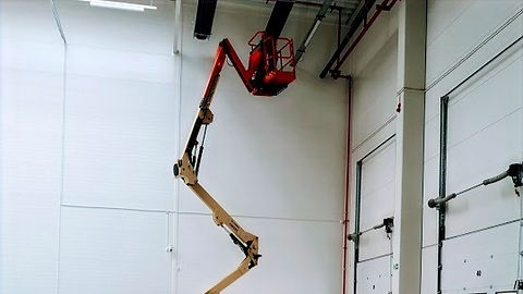 2019-05-26_edited.jpg