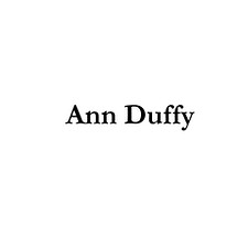 Ann Duffy.jpg