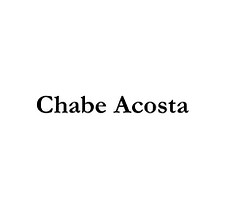 Chabe Acosta.jpg