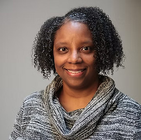 Rolanda L_ Ward_JPG.jpg