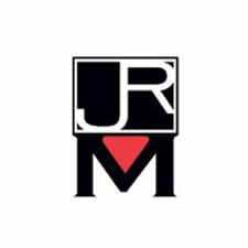 JRM Construction.jpg
