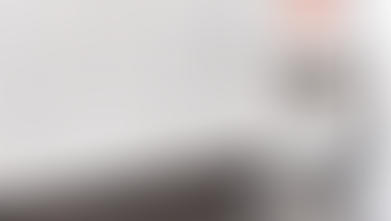 Late Confirming Your Award?  No Problem! 