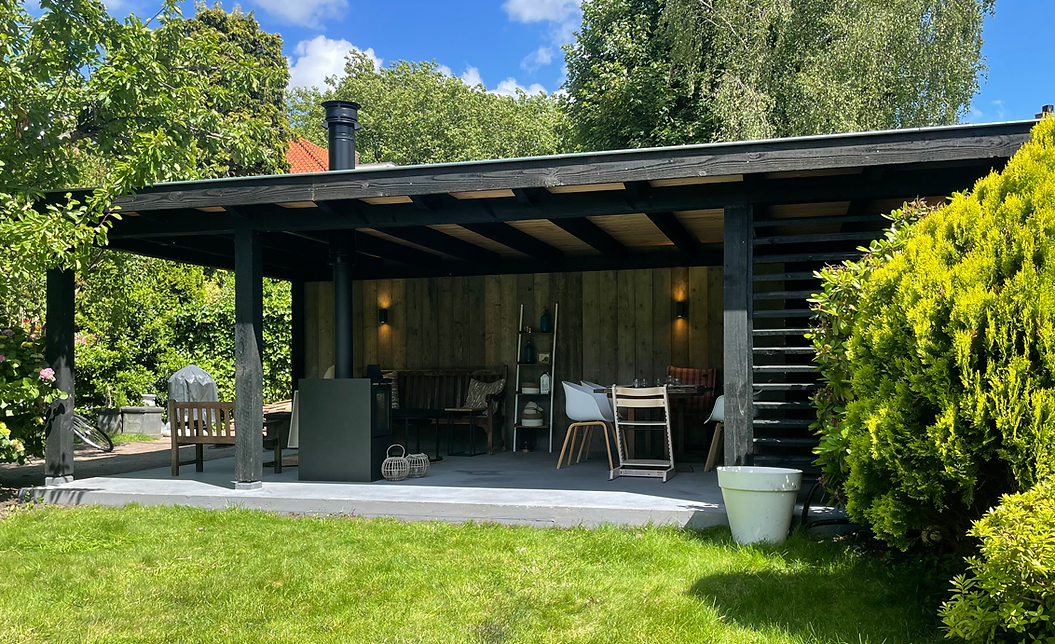 Douglas overkapping.png