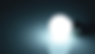 Top Benefits of Choosing LED Lighting: Advantages of LED Lighting