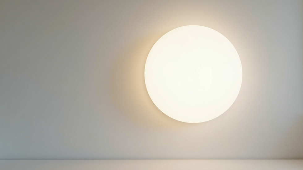 Find the Best 8W Moon Surface Lights Online - Moon Surface Lights Buying Tips
