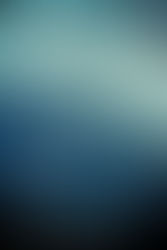 Can you relate to The Woman in Cabin 10?