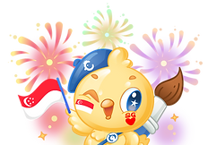 National Day 2.png