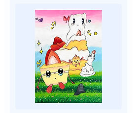 Paper