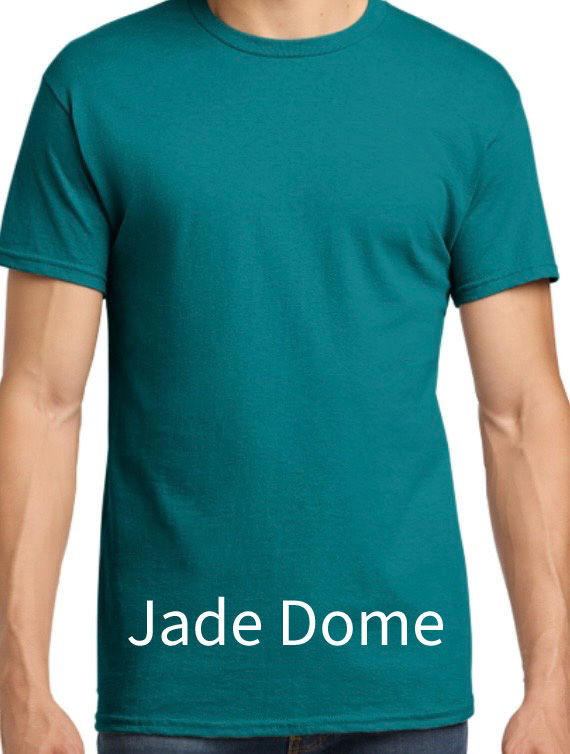 Thumbnail: Customize Your Shirt Your Way  (Color Variants 1)