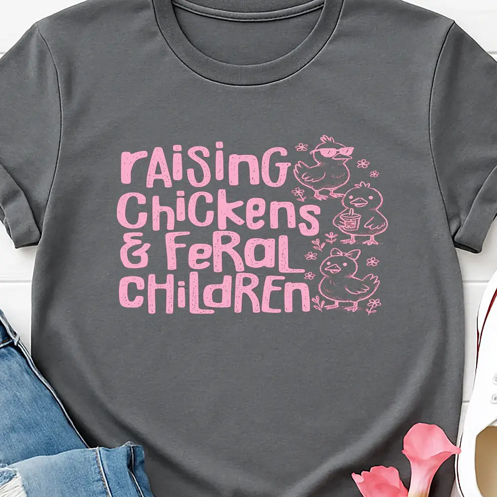 Thumbnail: Motherhood - Hand-Pick Your Print - Choose Your Exact Design