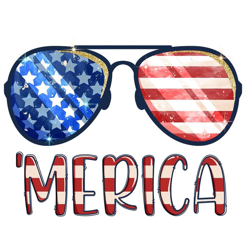 Thumbnail: 4th of July- Hand‑Pick Your Print — Choose Your Exact Design