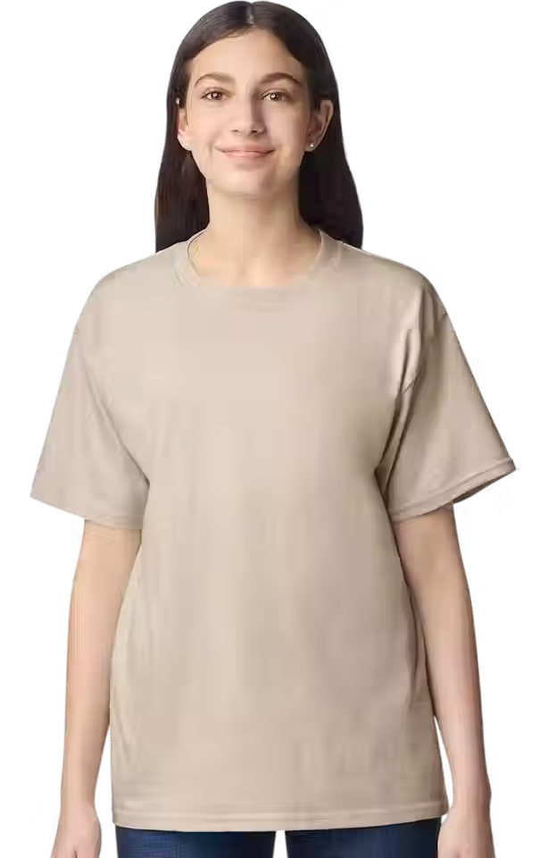 Thumbnail: He Is Risen