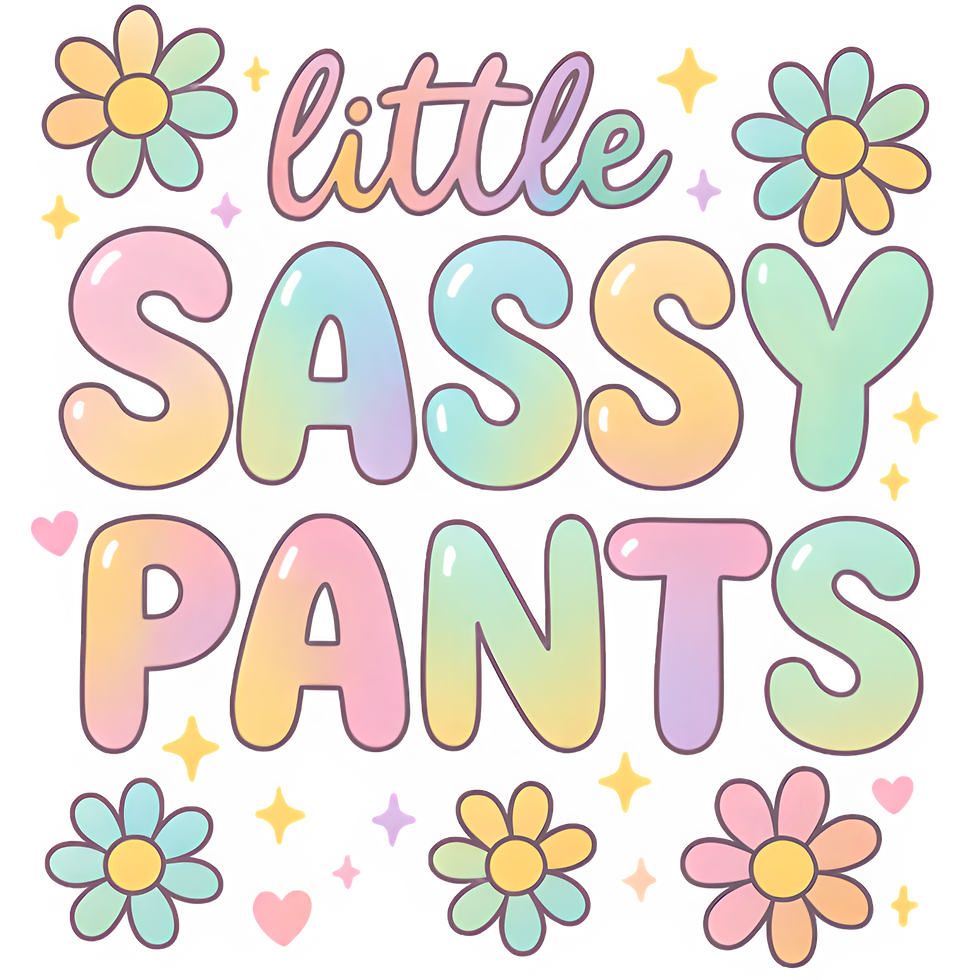 Thumbnail: Kids - Hand-Pick Your Print - Choose Your Exact Design