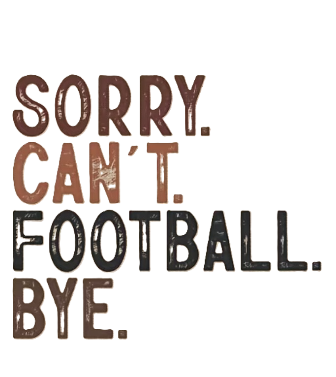 Thumbnail: Football - Hand-Pick Your Print - Choose Your Exact Design