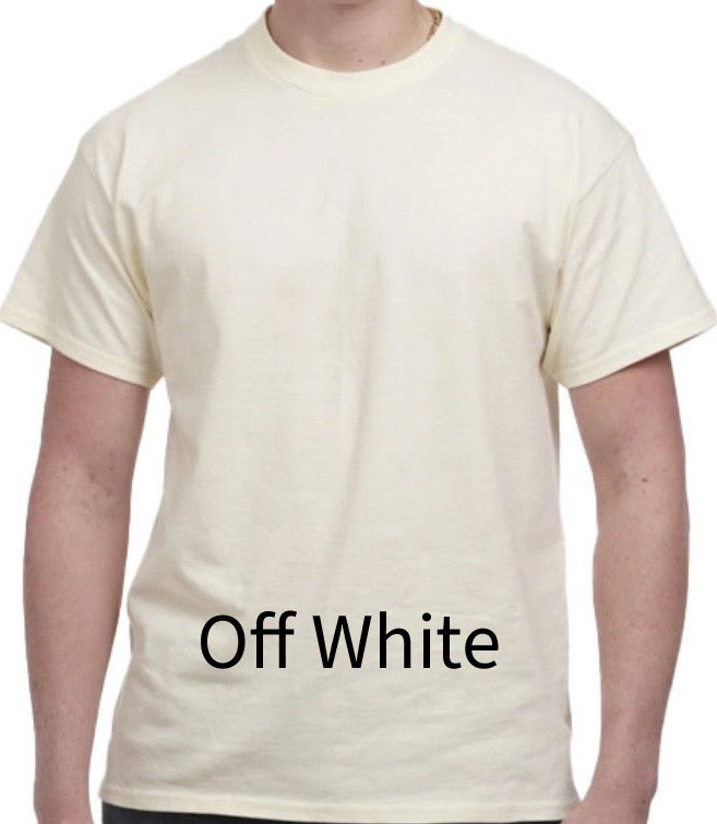 Thumbnail: Customize Your Shirt Your Way  (Color Variants 1)