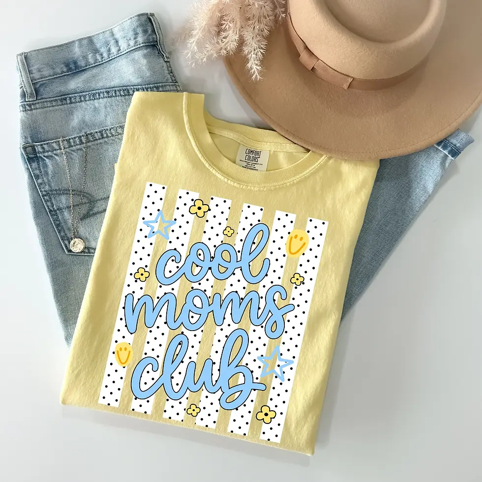 Thumbnail: Motherhood - Hand-Pick Your Print - Choose Your Exact Design