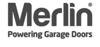 merlin-logo_edited.png