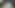 -post-ai-image-39502.png