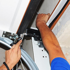 WhatsApp Image 2025-10-18 at 15.41.02_34e7c3a5.jpg