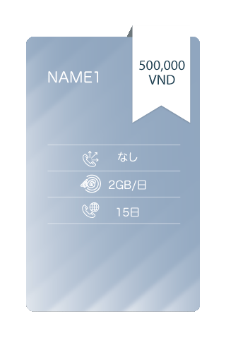 sim3_1.gif