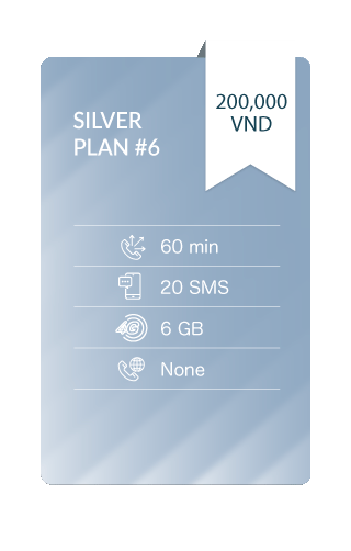 silver.gif