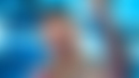 Kifütyülték az idei Eurovíziós Dalfesztivál izraeli indulóját