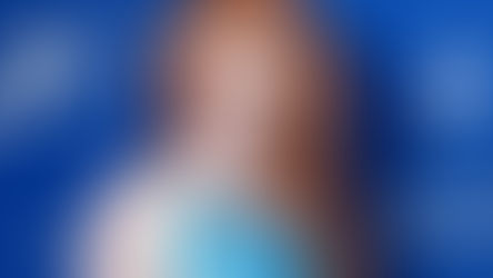 Védjegyháború: a Patagonia beperelte Pattie Goniát