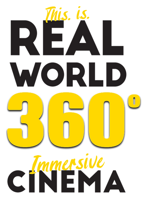 360 RealWorld.png