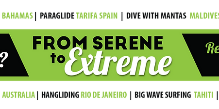 SerenetoExtreme STRIP.png