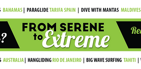 SerenetoExtreme STRIP.png
