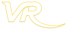 VR.png