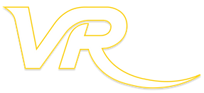 VR.png