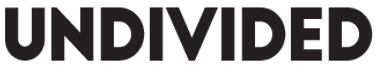 Undivided 2.png