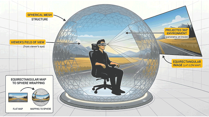 360-Panorama-ANIMATION-3.gif
