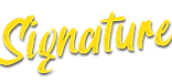 Signature.png