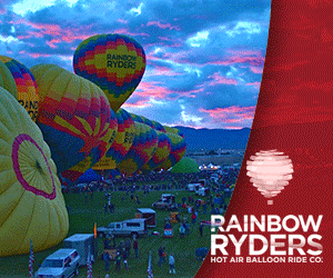 350x250-GIFTofFLIGHT-Animated