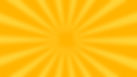 sTARBURST bkg.jpg