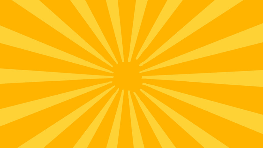 sTARBURST bkg.jpg