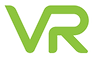 VR.png